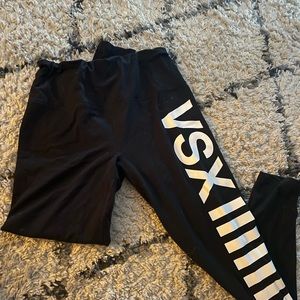Victoria Secret Sport Leggings 🤍